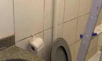 Imagem 4: Aluga-se casa em Alto Lage!