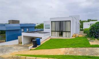 Imagem: Casa 4 suítes à venda no Jardim Botânico