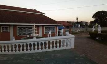 Imagem 6: Aluguel de quartos, para mensalistas em Itupeva ou Jundiaí