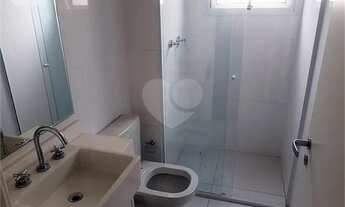 Imagem 3: Novíssimo apartamento em Higienópolis!!!!!!!!!