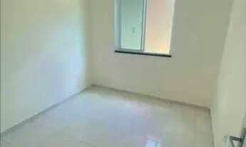 Imagem 4: Unidade Disponível