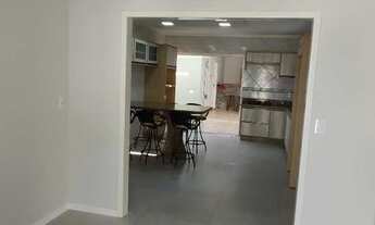 Imagem 6: Casa à venda, 2 quartos, 1 suíte, 6 vagas, Chico de Paulo - Jaraguá do Sul/SC