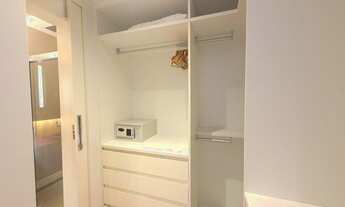 Imagem 3: Duplex para venda com 355 metros quadrados com 3 quartos em Barra da Tijuca - Rio de Janei