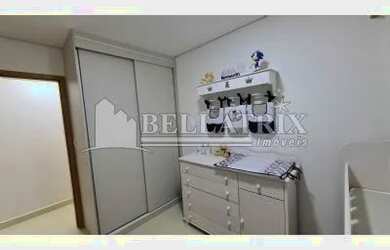 Imagem 5: Apartamento a venda - Utinga, Santo Andre