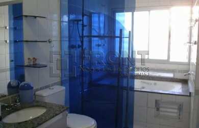 Imagem 7: Venha conferir esse ótimo imóvel em Perdizes