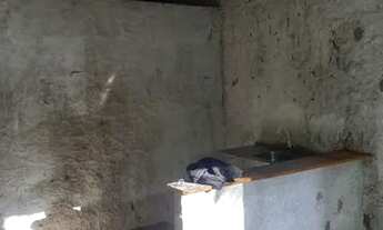 Imagem 4: Casa frente de rua vendo ou troco