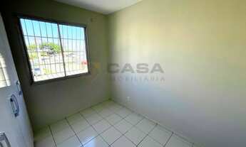 Imagem 7: PB169- OPORTUNIDADE DE ENTRADA REDUZIDA COND.COSTA DO MAR- Apartamento 2 quartos -Lazer -T