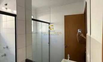 Imagem 4: AC' Apartamento planejado a venda localizado no Santa Inês 3