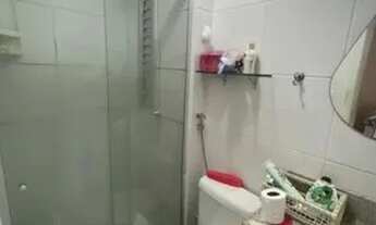 Imagem 4: Apartamento à venda no bairro Alto do Calhau - São Luís/MA