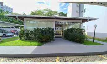 Imagem 7: Apartamento GASPAR - SC