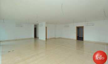 Imagem 2: São Paulo - Apartamento Padrão - Tatuapé