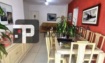 Imagem 2: Apartamento a venda abm barra da tijuca