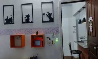 Imagem 4: VENDE-SE ESTA CASA NO GUAMÁ