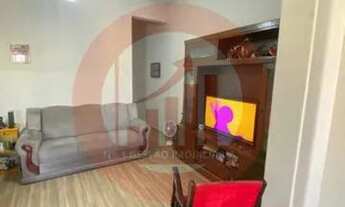 Imagem 7: Apartamento Residencial - Tijuca