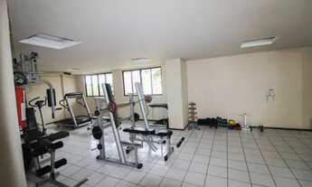 Imagem 3: APTO2 para alugar na cidade de FORTALEZA-CE