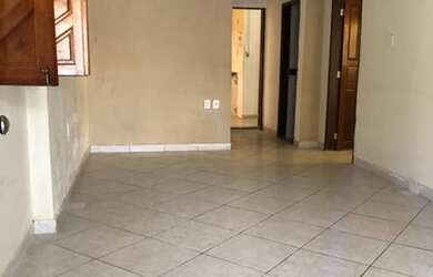 Imagem 6: Casa Na Jatiuca Pxmo Ao Shopping Maceió - para Comércio Ou Moradia