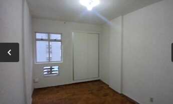 Imagem: Apartamento para venda possui 170 metros