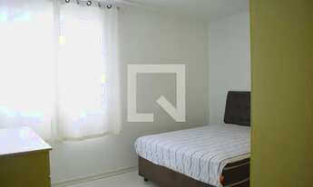 Imagem 5: Apartamento para Aluguel - Vila Izabel, 2 Quartos, 60 m2