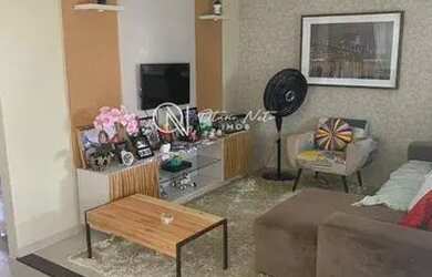 Imagem 6: Casa para aluguel com 130 metros quadrados com 2 quartos em Tapanã (Icoaraci) - Belém - PA