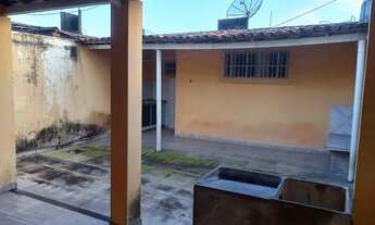 Imagem 3: Vendo casa Casa com 2 dormitórios