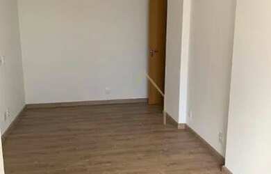 Imagem 6: Apartamento com 3 dormitórios, 76 m² - venda por R$ 480.000,00 ou aluguel por R$ 2.660,00