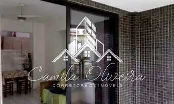 Imagem 6: Apartamento mobiliado para aluguel 1 quarto em Barra - Salvador - Bahia