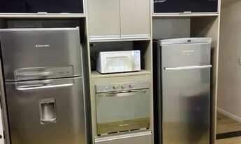 Imagem 2: SANTOS - Casa Padrão - MARAPÉ