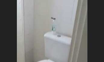 Imagem 3: Apartamento 2 quartos Paranoá