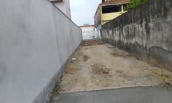 Imagem 5: Terreno apenas 230mil