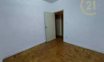 Imagem 7: Apartamento com 2 dormitórios à venda, 72 m² por R$ 500.000,00 - Perdizes - São Paulo/SP