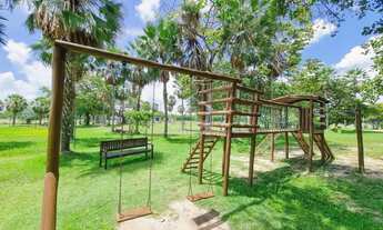 Imagem 4: Apartamento . 114 metros quadrados com 3 quartos em Aquiraz - Aquiraz - CE