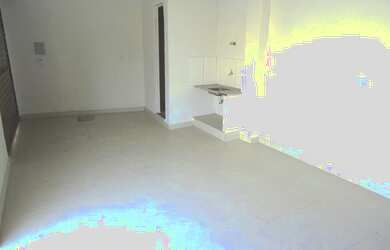 Imagem 4: Ponto comercial/Loja/Box para aluguel possui 35 metros quadrados