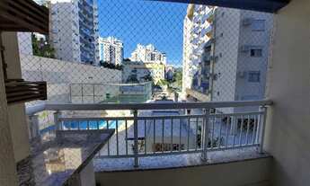 Imagem 3: Aluguel Apartamento com 2 dormitórios