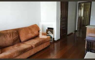 Imagem 2: Apartamento para Aluguel - Vila Madalena, 3 Quartos, 104 m2