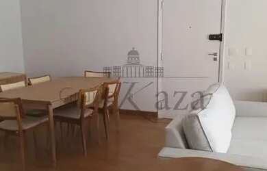 Imagem 3: Apartamento Padrão em São Paulo