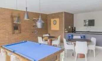 Imagem 6: Apartamento para Locação em São Paulo, vila matilde, 2 dormitórios, 1 suíte, 2 banheiros