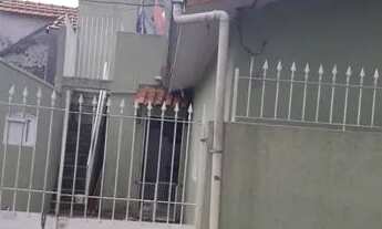 Imagem: Casa terreá 96m2 2 quartos 2gars $360.000,00