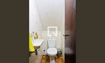 Imagem 5: Casa para Aluguel - Vila Nina, 2 Quartos, 125 m2