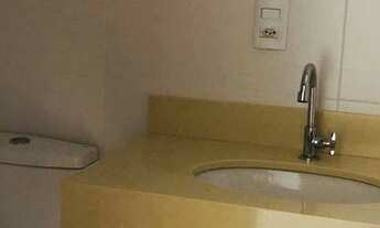 Imagem 3: Domaine Botanique