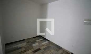 Imagem 4: Apartamento para Aluguel - Belém, 1 Quarto, 20 m2