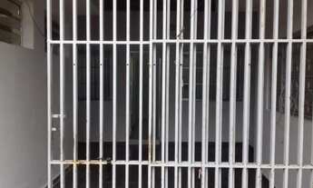 Imagem 2: NGC- CASA DE 3 QUARTOS EM EXCELENTE LOCALIZAÇÃO. OPORTUNIDADE!