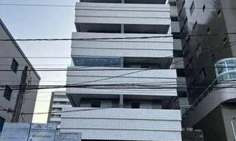 Imagem: Apartamento em Praia Grande canto do Forte