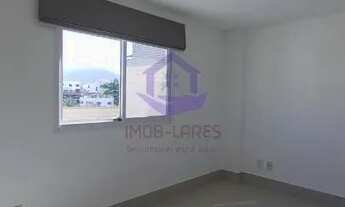 Imagem 5: Excelente Cobertura Duplex com 173m² de 03 quartos - 01 suíte no Recreio dos Bandeirantes