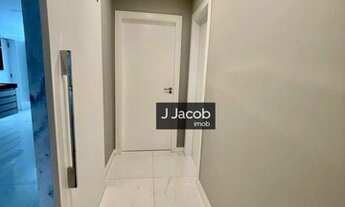 Imagem 6: Vendo apt 3 suítes, 187 m² no Ed. Di Cavalcanti - bairro Batista Campos