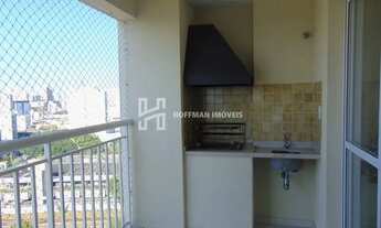 Imagem 3: LINDO APARTAMENTO BOA LOCALIZAÇÃO VENHA FAZER UMA VISITA