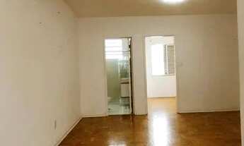 Imagem 5: Apartamento Residencial à venda, Bela Vista, São Paulo