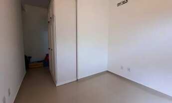 Imagem 6: Apartamento Garden 2 Dorm. no Portal do Ribeirão