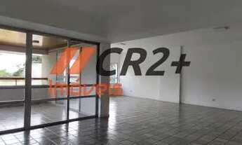 Imagem 5: Apartamento para alugar com 4 quartos, 2 suítes em Monteiro, 310m² em Casa Forte