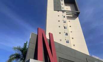 Imagem 2: Apartamento para Locação na Brava