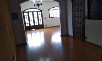 Imagem 2: Casa comercial no Novo Riacho - Contagem - MG